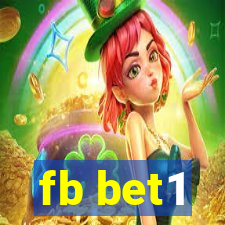 fb bet1